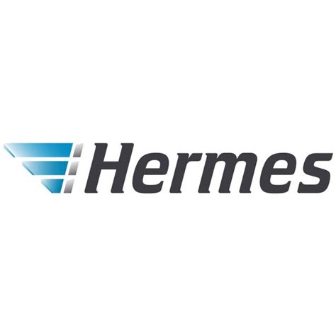 Hermes PaketShops Langenbrettach ️ Öffnungszeiten & Filialen 